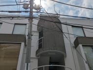 v20250427022807/fresh/building/J00100377241_13