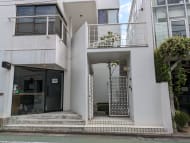 v20250427022807/fresh/building/J00100377241_8