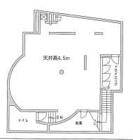 v20250427022807/fresh/building/J00100377247_18