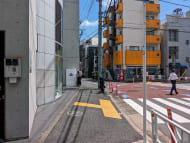 v20250427022807/fresh/building/J00100377247_2