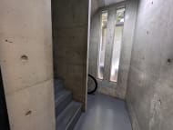 v20250427022807/fresh/building/J00100377247_4