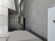 v20250427022807/fresh/building/J00100377247_7