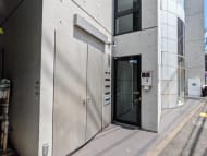 v20250427022807/fresh/building/J00100377247_9