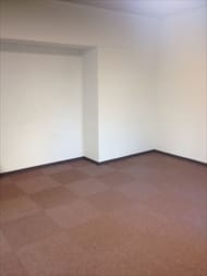 v20250427022807/fresh/building/J00100377250_5
