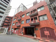 v20250427022807/fresh/building/J00100377250_9