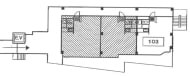 v20250427022807/fresh/building/J00100377251_18