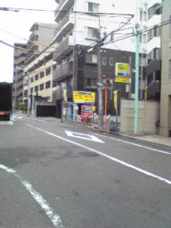 v20250427022807/fresh/building/J00100377251_2