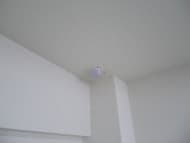 v20250427022807/fresh/building/J00100377251_9