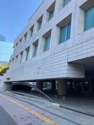 v20250427022807/fresh/building/J00100377253_8