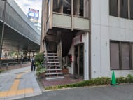 v20250427022807/fresh/building/J00100377258_11