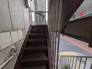 v20250427022807/fresh/building/J00100377258_12