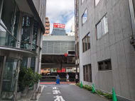v20250427022807/fresh/building/J00100377258_14