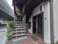 v20250427022807/fresh/building/J00100377258_3