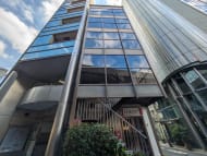 v20250427022807/fresh/building/J00100377258_6