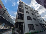 v20250427022807/fresh/building/J00100377258_8