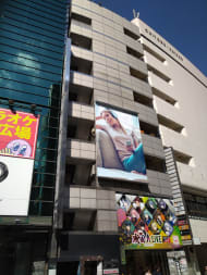 v20250427022807/fresh/building/J00100377260_1