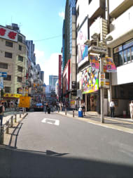 v20250427022807/fresh/building/J00100377260_17