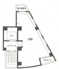 v20250427022807/fresh/building/J00100377260_18