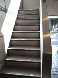 v20250427022807/fresh/building/J00100377260_8