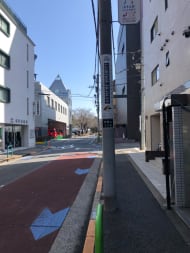 v20250427022807/fresh/building/J00100377263_2