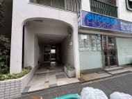 v20250427022807/fresh/building/J00100377263_3