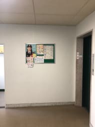v20250427022807/fresh/building/J00100377263_4