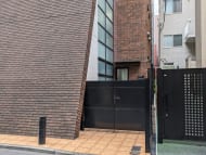 v20250427022807/fresh/building/J00100377266_3