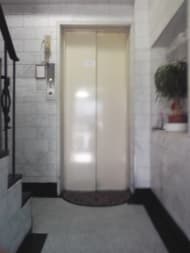 v20250427022807/fresh/building/J00100377267_4
