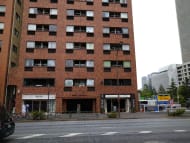 v20250427022807/fresh/building/J00100377270_2