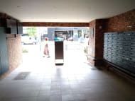 v20250427022807/fresh/building/J00100377270_7