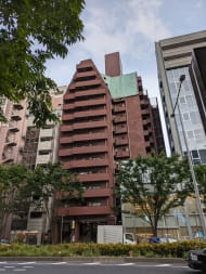v20250427022807/fresh/building/J00100377271_1