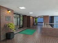 v20250427022807/fresh/building/J00100377271_15