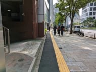v20250427022807/fresh/building/J00100377271_17