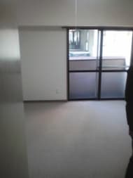 v20250427022807/fresh/building/J00100377271_5