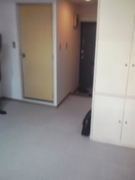 v20250427022807/fresh/building/J00100377271_6