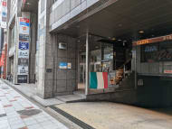 v20250427022807/fresh/building/J00100377272_13