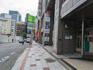 v20250427022807/fresh/building/J00100377272_2