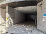 v20250427022807/fresh/building/J00100377273_14