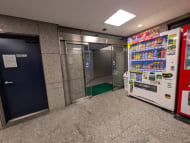 v20250427022807/fresh/building/J00100377273_17