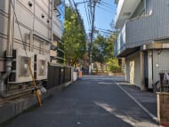v20250427022807/fresh/building/J00100377274_13