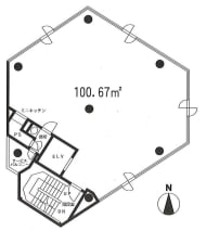 v20250427022807/fresh/building/J00100377274_18