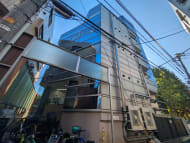 v20250427022807/fresh/building/J00100377274_9