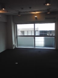 v20250427022807/fresh/building/J00100377280_5