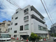 v20250427022807/fresh/building/J00100377282_5