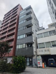 v20250427022807/fresh/building/J00100377283_1