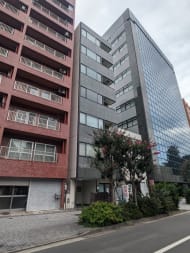 v20250427022807/fresh/building/J00100377283_10