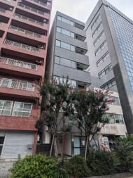 v20250427022807/fresh/building/J00100377283_11