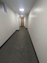 v20250427022807/fresh/building/J00100377283_4