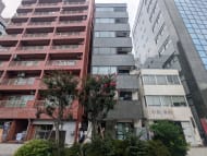v20250427022807/fresh/building/J00100377283_9
