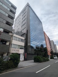 v20250427022807/fresh/building/J00100377284_1